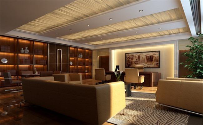 ��չؔ(c��i)������