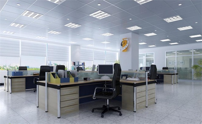 ���R���H-��(li��n)�����Q(m��o)