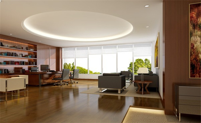 ���u��(gu��)�H�l(f��)չ����