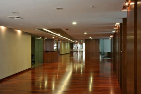 ���u�k�����b��