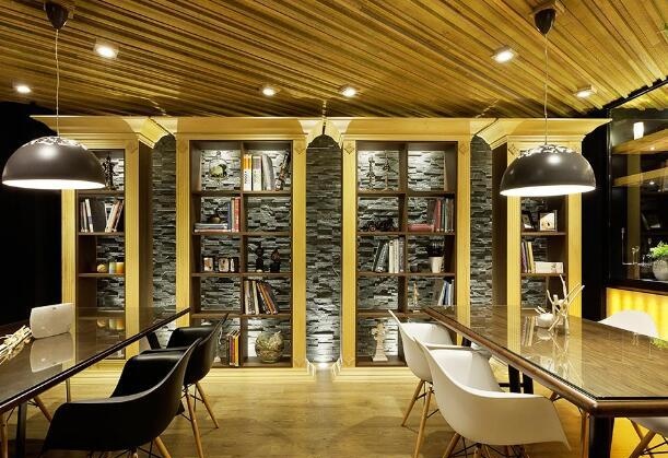 ���u�k�����b��