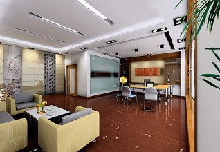 ���u�k�����b��