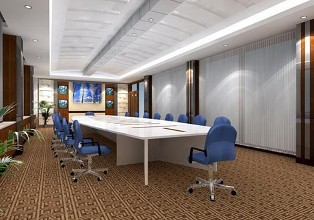 ���u�e�^�b��