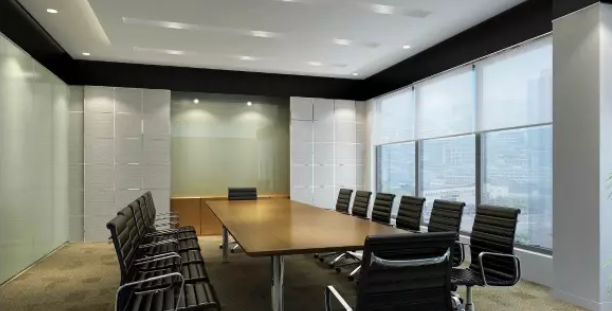 ���u�k�����b��