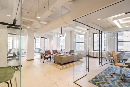 �k�����b����Ҫ�����X