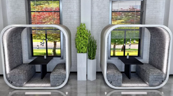 ��(j��)���k�����b�޲�����ô�x