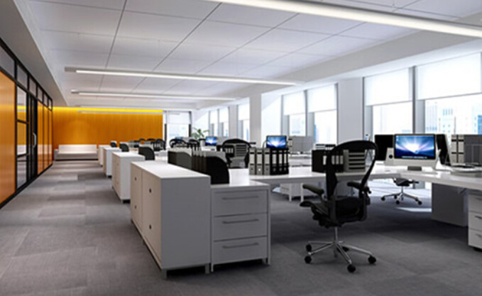 ���u�k�����b�޵��������ô�x��