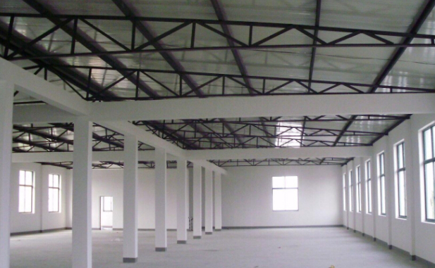 ���u��ꖏS���b����Ҫ��Щ���E