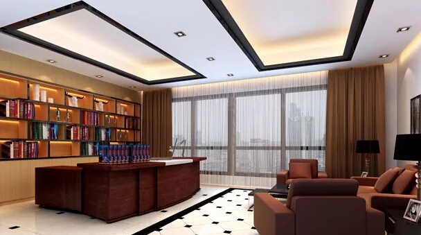 �ϰ��k�����b�ް���Ч���D