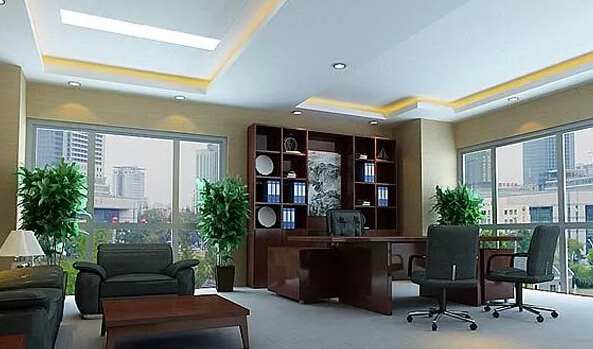 �ϰ��k�����b�ް���Ч���D