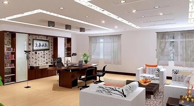 �ϰ��k�����b�ް���Ч���D