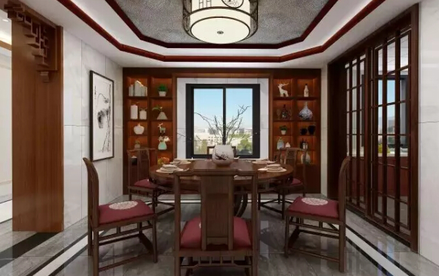 ���u�k������ʽ��(f��)���b���L(f��ng)�����D