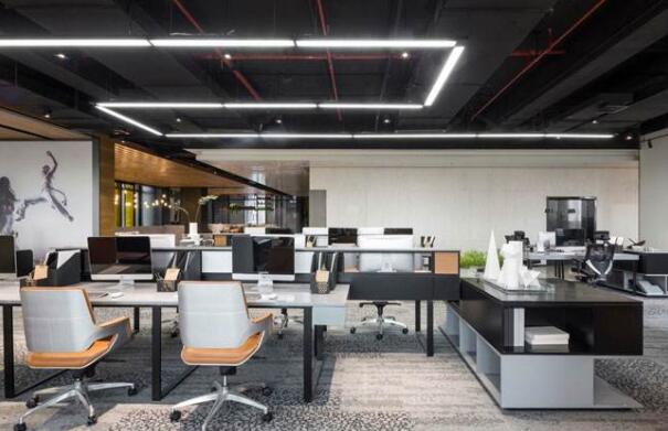 ���u�k�����b�޲��E����Щ��