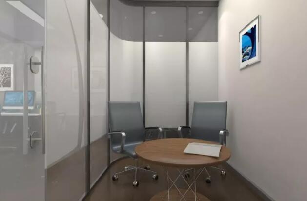 ��ζ������u�k�����b���A(y��)���Q����