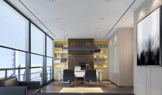 С���k�����b������M(j��n)�п��g����