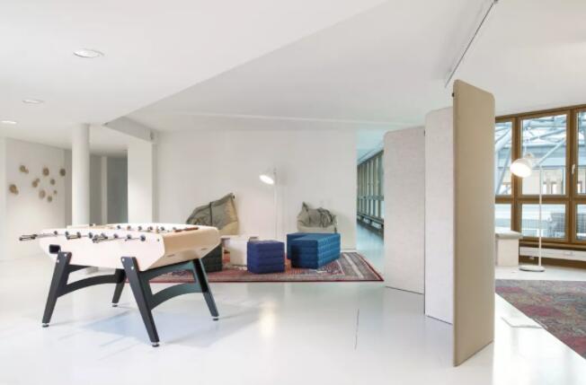 ��N���^�ܚgӭ���k�����b���L(f��ng)��