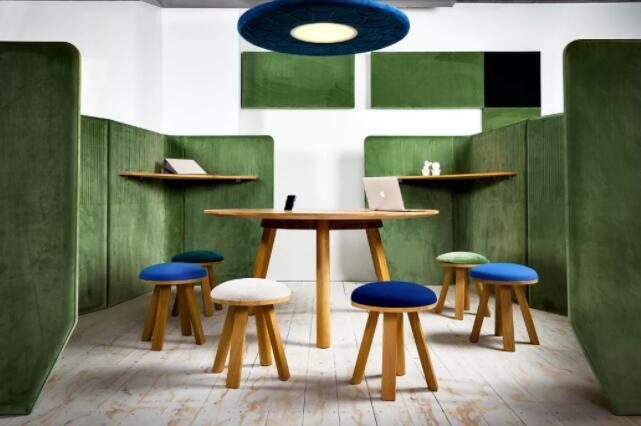 ��N���^�ܚgӭ���k�����b���L(f��ng)��