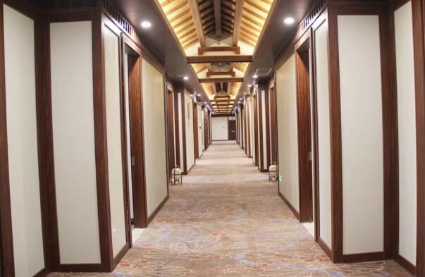 ���u�Ƶ��e�^�b�����Ӻÿ�����