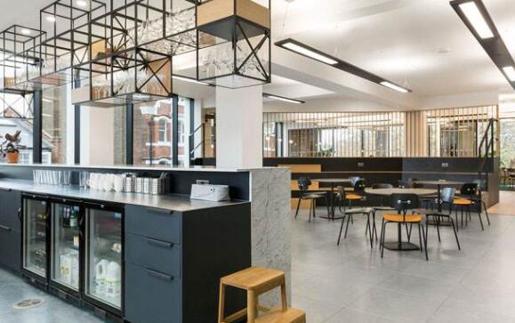 �_��ʽ�k�����b���L(f��ng)��