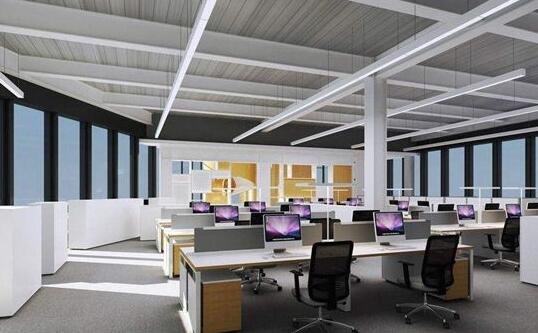 ���]ʽ�k�����b���L(f��ng)��