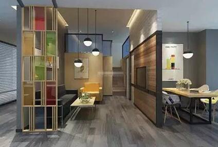 ���^�ܚgӭ�����N�k�����b�޸��