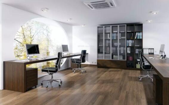 �k�����b���O(sh��)Ӌ(j��)�еذ�ķ������}���ӽ�Q