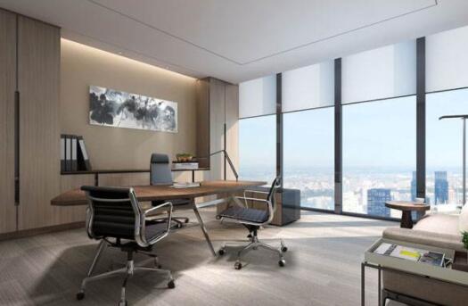 ��Ҏ(gu��)�b�޹�˾�c�b�ޡ��Γ��(du��)����ʲô�^(q��)�e��