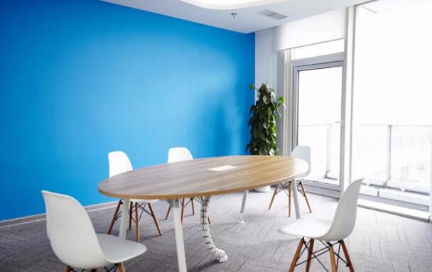 ���u�б��^(q��)��I(y��)������˾��(ji��n)�W�L(f��ng)���k�����b��Ч���D