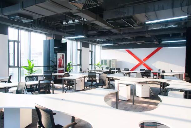 ���u�б��^(q��)��I(y��)������˾��(ji��n)�W�L(f��ng)���k�����b��Ч���D