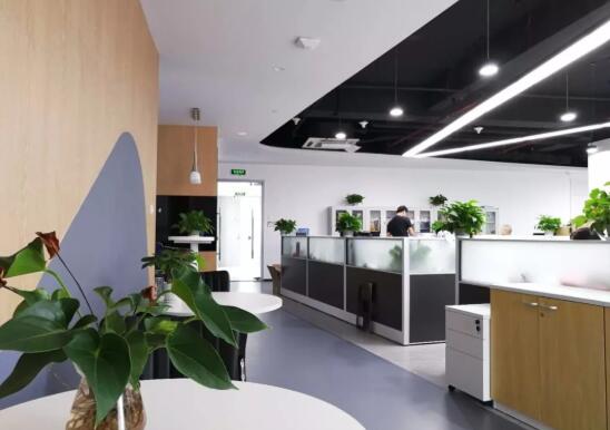 ���u�б��^(q��)��I(y��)������˾��(ji��n)�W�L(f��ng)���k�����b��Ч���D