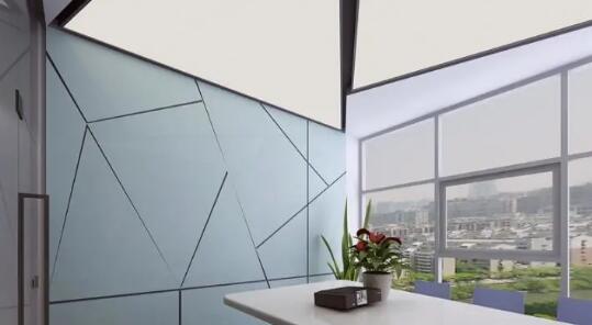 ���uؔ(c��i)����Ӗ(x��n)��˾�F(xi��n)����(ji��n)�s�k�����b��Ч���D