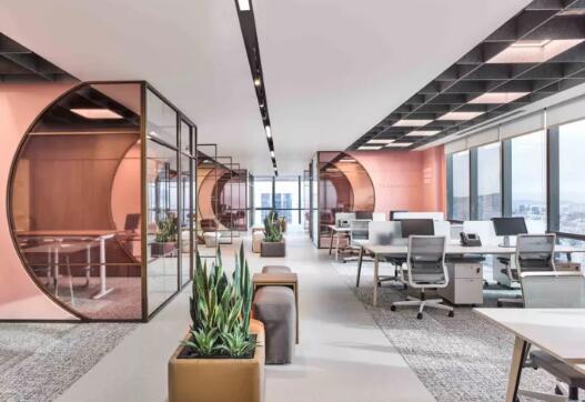 ���u�V��?zh��n)�ý���?00ƽ�׺�(ji��n)�s�k�����b��Ч���D