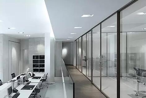 ���u���υ^(q��)���H؛�\(y��n)������˾�k�����b��Ч���D