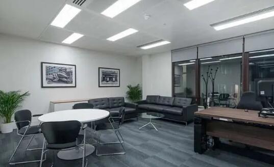 ���u���υ^(q��)���H؛�\(y��n)������˾�k�����b��Ч���D