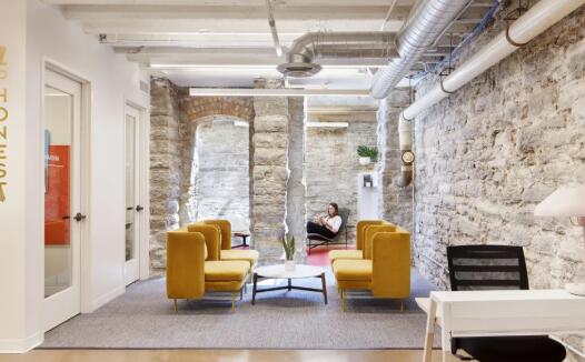 ���u���g��˾100ƽ�F(xi��n)����(ji��n)�s�k�����b��Ч���D