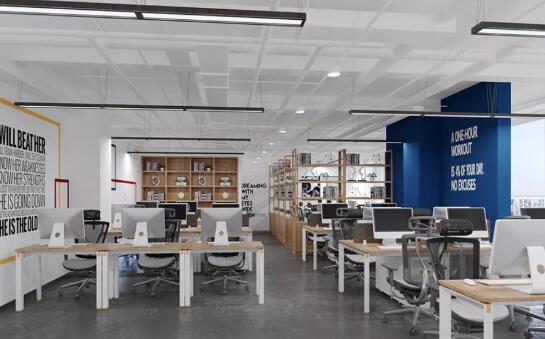 ���u���g��˾100ƽ�F(xi��n)����(ji��n)�s�k�����b��Ч���D