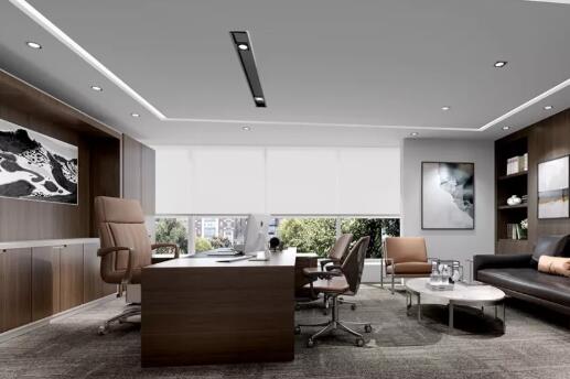 ���u���g��˾100ƽ�F(xi��n)����(ji��n)�s�k�����b��Ч���D