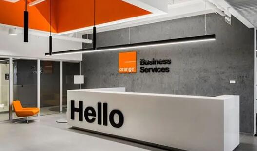 ���u��I(y��)����߄����޹�˾180ƽ��(ji��n)���L(f��ng)���k�����b��Ч���D