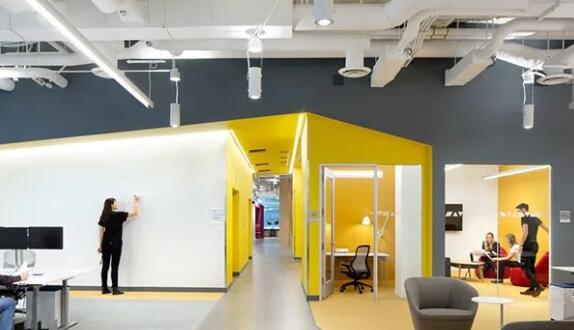 ���u�c�乫˾�W���L(f��ng)���k�����b��Ч���D