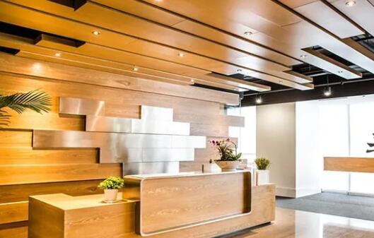 ���u�c�乫˾�W���L(f��ng)���k�����b��Ч���D