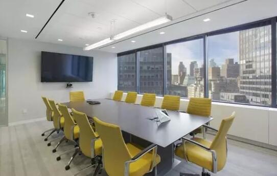 �k�����b��