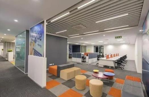 �k�����b��