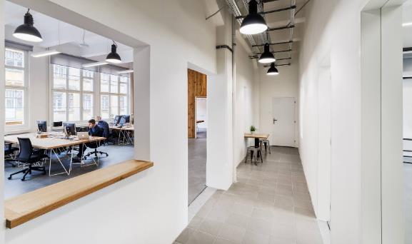 u؛޹˾300ƽbkO(sh)Ӌ