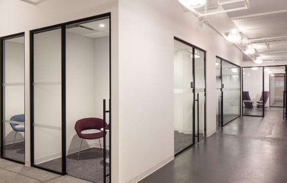 u؛޹˾300ƽbkO(sh)Ӌ