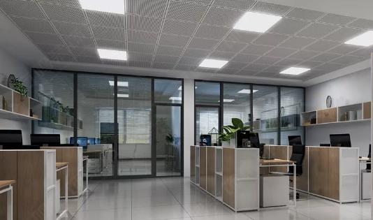 uӢZ(y)Ӗ(xn)W(xu)УkbЧD