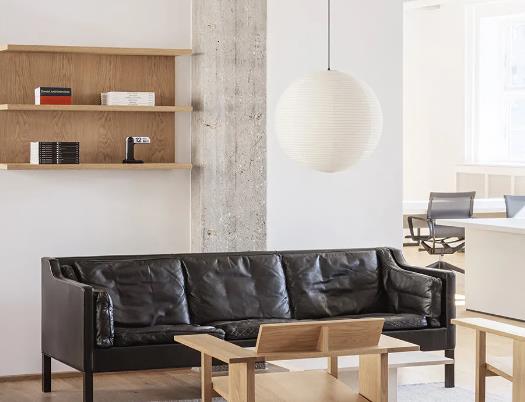 uW(wng)\I˾WOkbO(sh)ӋDƬp