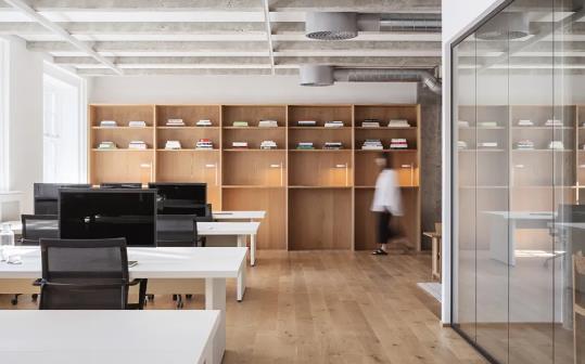 uW(wng)\I˾WOkbO(sh)ӋDƬp