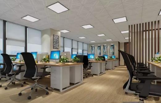 ur(sh)(gu)HV(chng)(k֘)kbЧD