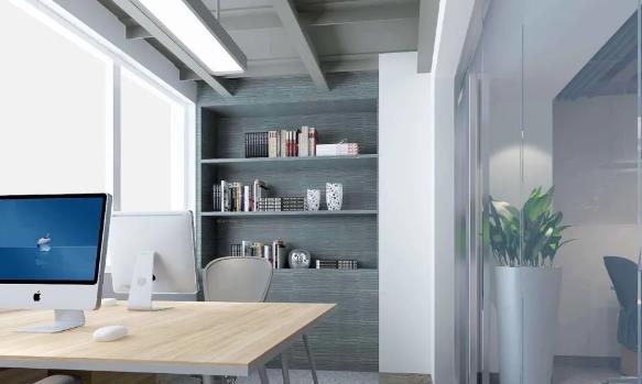 uW(wng)j(lu)Ƽ޹˾180ƽF(xin)(jin)skbЧD