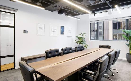 uW(wng)j(lu)Ƽ޹˾180ƽF(xin)(jin)skbЧD